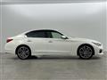 2015 Nissan Skyline