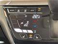 2023 Mitsubishi DELICA MINI