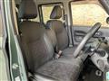 2023 Mitsubishi DELICA MINI