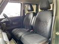 2023 Mitsubishi DELICA MINI