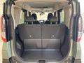 2023 Mitsubishi DELICA MINI