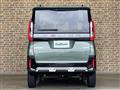2023 Mitsubishi DELICA MINI