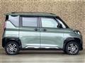 2023 Mitsubishi DELICA MINI