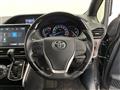 2017 Toyota Esquire