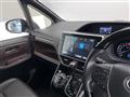 2017 Toyota Esquire