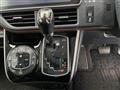 2017 Toyota Esquire