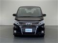 2017 Toyota Esquire