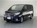 2017 Toyota Esquire