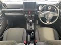 2026 Suzuki Jimny
