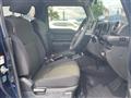 2026 Suzuki Jimny