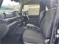 2026 Suzuki Jimny