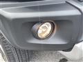 2026 Suzuki Jimny