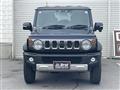 2026 Suzuki Jimny