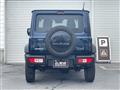 2026 Suzuki Jimny