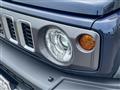2026 Suzuki Jimny