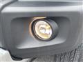 2026 Suzuki Jimny