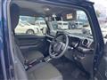 2026 Suzuki Jimny