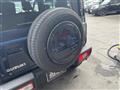 2026 Suzuki Jimny