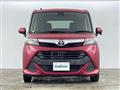 2018 Toyota Tank