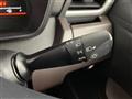 2018 Toyota Tank