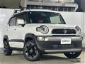 2018 Suzuki XBEE