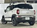 2018 Suzuki XBEE