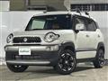 2018 Suzuki XBEE
