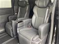 2024 Toyota Alphard Hybrid