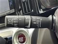 2016 Honda N-WGN