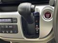 2016 Honda N-WGN
