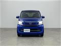 2016 Honda N-WGN