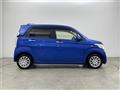 2016 Honda N-WGN