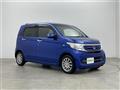2016 Honda N-WGN