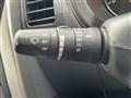 2012 Nissan X-Trail