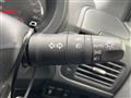 2012 Nissan X-Trail