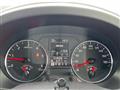 2012 Nissan X-Trail