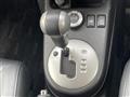 2012 Nissan X-Trail