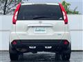 2012 Nissan X-Trail