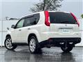 2012 Nissan X-Trail