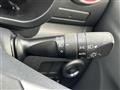 2017 Toyota Passo