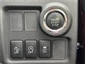 2017 Toyota Passo