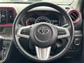 2017 Toyota Passo