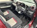 2017 Toyota Passo