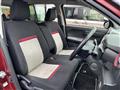 2017 Toyota Passo