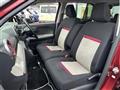 2017 Toyota Passo