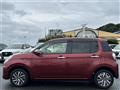 2017 Toyota Passo