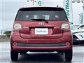 2017 Toyota Passo