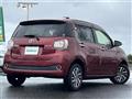 2017 Toyota Passo