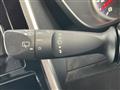 2018 Toyota Tank