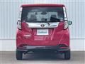 2018 Toyota Tank